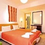 Palmyra 3* 니드리