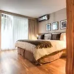 Palmyra 3*