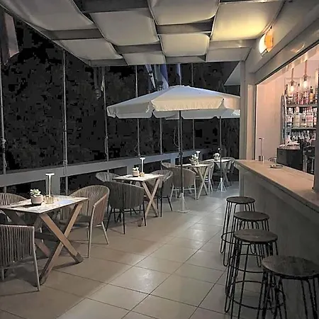 Palmyra 3*